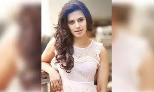 Gold smuggling case: Ktaka govt to look into land allotment to actress Ranya Rao during BJPs tenure