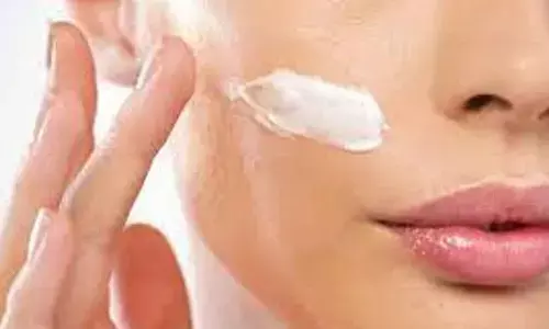 Beat the Summer Tan : Three  Effective Ways to Remove Tanning from Your Body