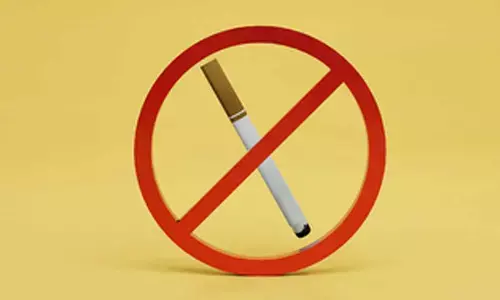 Health Ministry asks IPL to ban direct and indirect ads promoting alcohol, tobacco