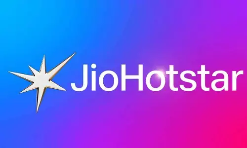 Affordable Streaming: Jio’s Rs 100 Plan with JioHotstar Subscription