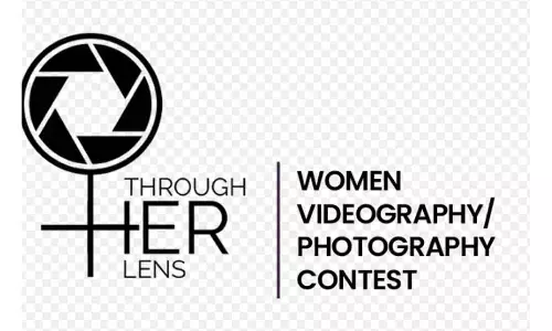 Nikon India Announces ‘Through Her Lens’ Season 4 Contest to Celebrate Women in Visual Storytelling