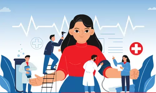 Medical tests for term insurance - What to expect?