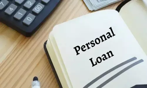 Short-Term Personal Loans: When and Why to Choose Hero FinCorp for Financial Help