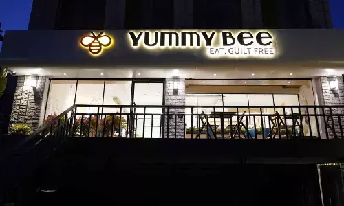 Yummy Bee Strengthens Its Presence in Hyderabad with Ninth Store, Announces Major Expansion Plans
