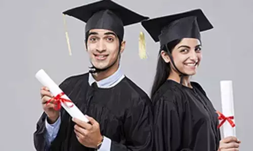 PM Vidyalaxmi: Rs 3,600 cr allocated for higher education loans till 2030-31