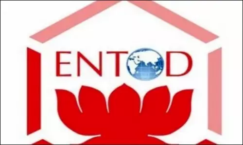 ENTOD Launches ‘National Hearing Week’ Awareness Drive in Bengaluru to Counter Rising Cases Among Children