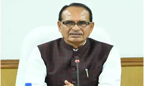 Indias agricultural production surges to record high in 2024-25