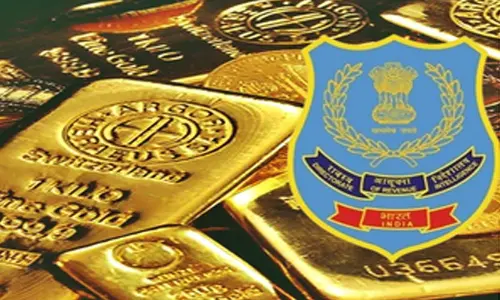 Karnataka: DRI makes second arrest in gold smuggling case