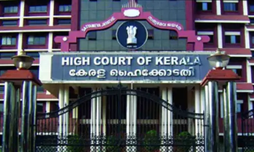 Kerala HC slams cops for delay in action as teen girl found dead month after mom registers abduction plaint
