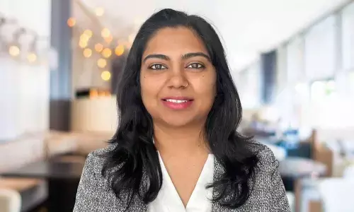 Driving Innovation in Green Energy and Industrial Safety