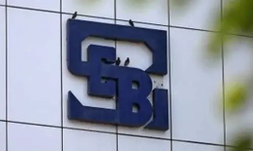 Big reforms on agenda of upcoming SEBI board meet