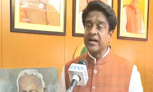 Delhi: Chahal unveils NDMC action plan to tackle summer woes