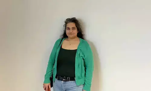 Satcom and Beyond: Leveraging RF Design for Global Connectivity and GPS System