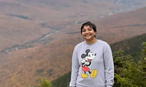 Enhancing Cybersecurity Incident Response with Digital Forensics in Regulated Sectors