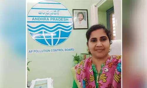 Women told to be courageous to overcome obstacles