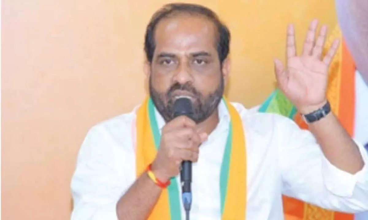 Take decisions within stipulated time: Health Minister to officials Take decisions within stipulated time: Health Minister to officials