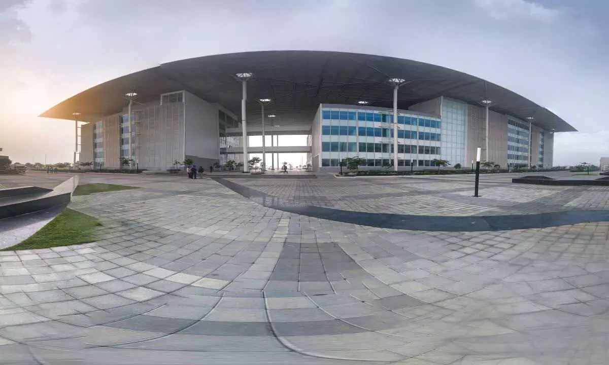 CM to attend meet on population dynamics today CM to attend meet on population dynamics today