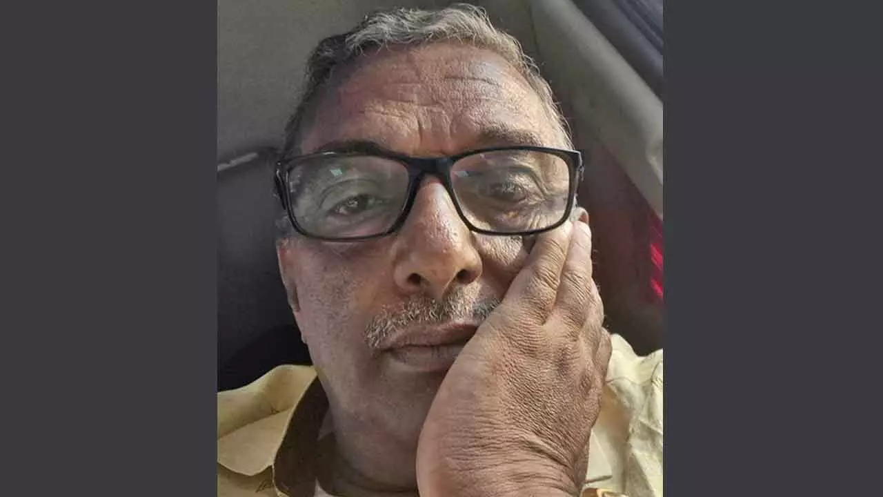 CPI-M in Kerala quells first signs of discontent