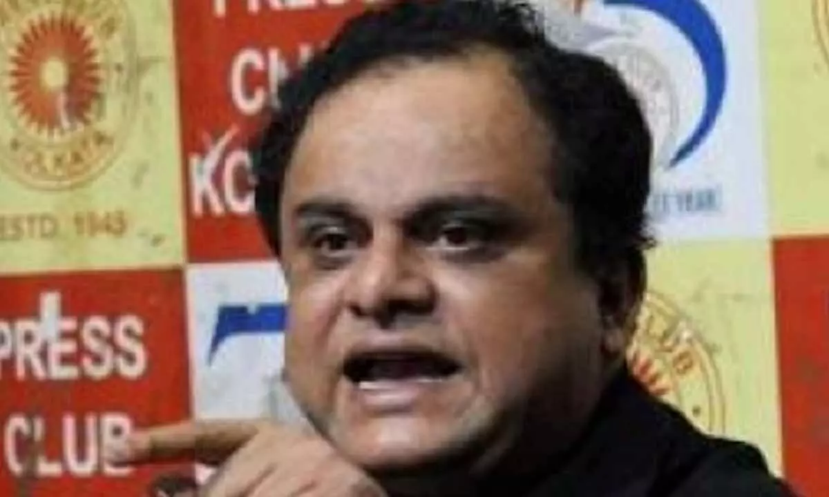 Bill to regulate private school fees in Bengal soon: Education Minister Bill to regulate private school fees in Bengal soon: Education Minister