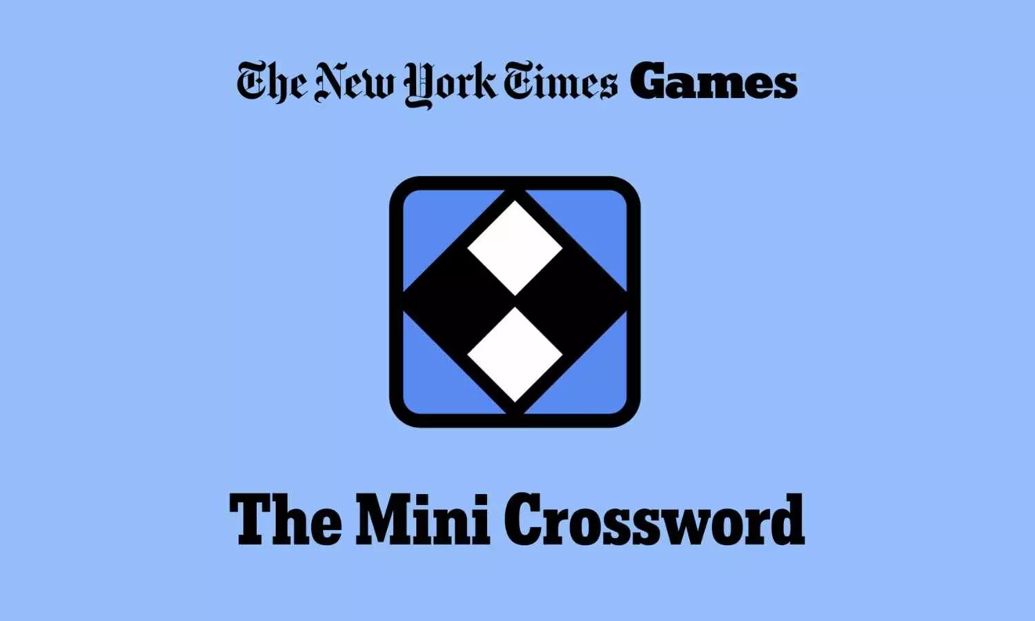 NYT Mini Crossword Answers – March 11, 2025: Quick Solutions & Clues NYT Mini Crossword Answers – March 11, 2025: Quick Solutions & Clues