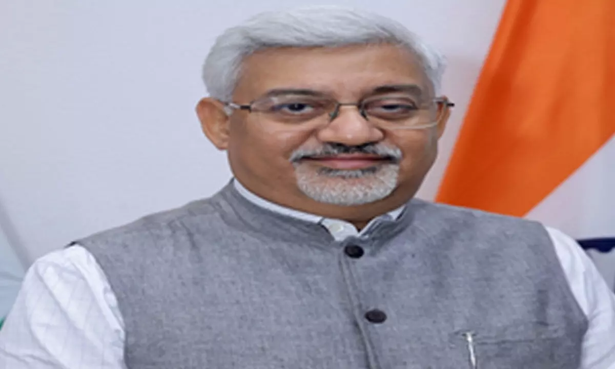 No commitment to US on reducing tariffs, talks still on: Govt