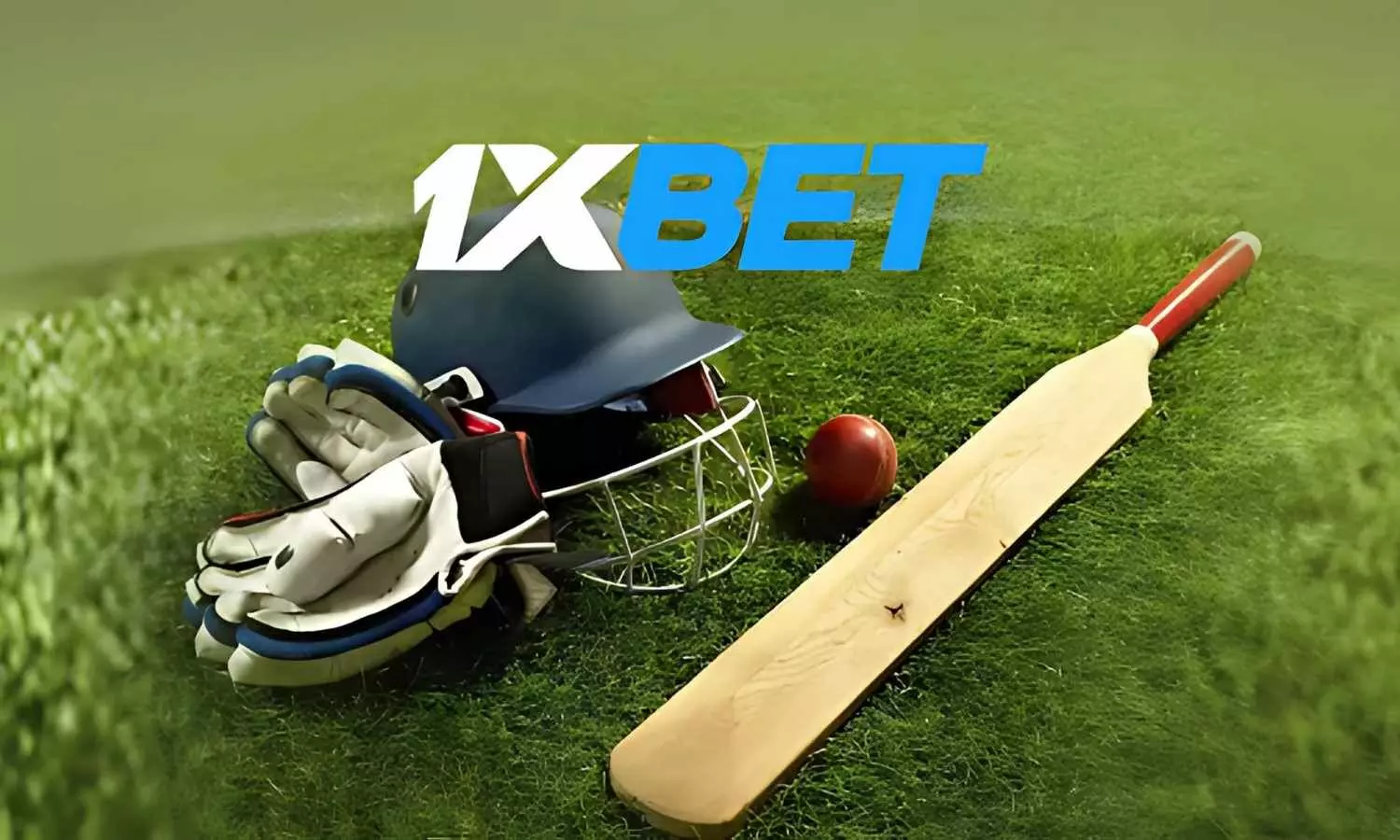 1xBet Cricket Betting: The Impact of Toss Wins on Match Outcomes 1xBet Cricket Betting: The Impact of Toss Wins on Match Outcomes