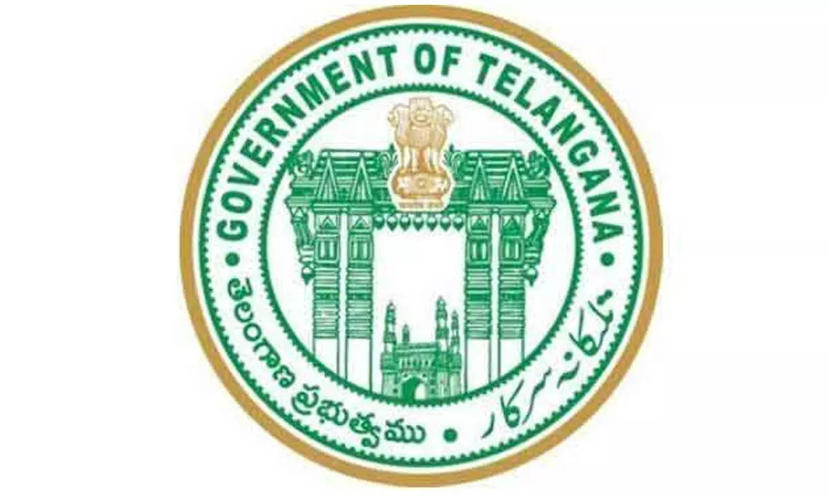 Telangana Government Announces Rs 6,000 Crore Scheme to Support Unemployed Youth Telangana Government Announces Rs 6,000 Crore Scheme to Support Unemployed Youth