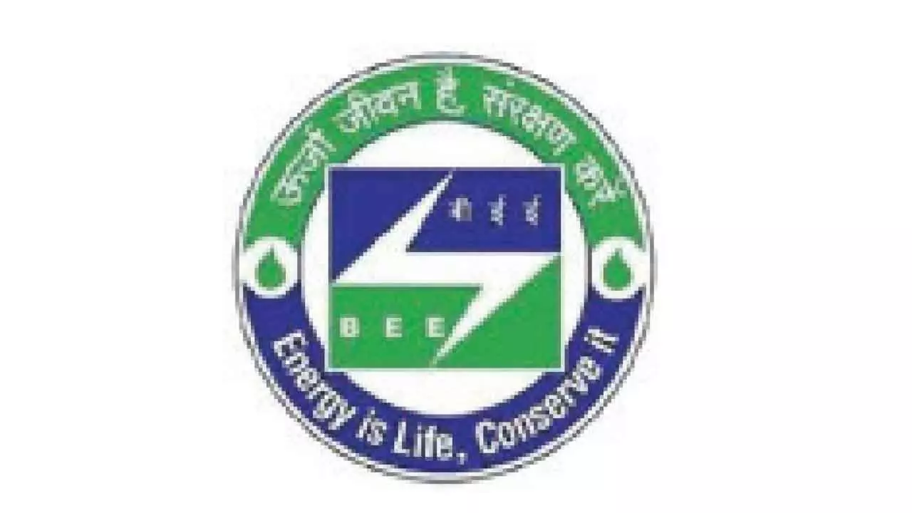 BEE of TG for active participation in cooling solutions survey