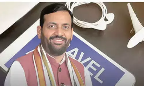 Haryana withdraws Bill on travel agents