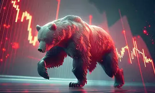 Mkts pare early gains, drift lower