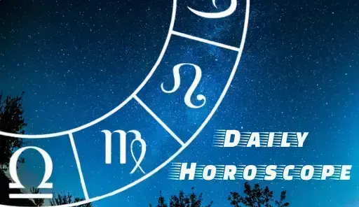 Todays Horoscope for 11 March 2025: Embrace the Daily Insights of Your Zodiac Sign