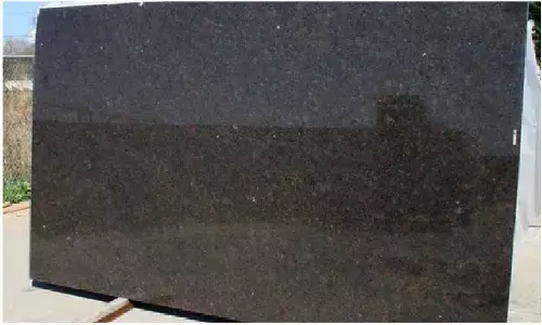 Granite industry losing shine in Tadipatri