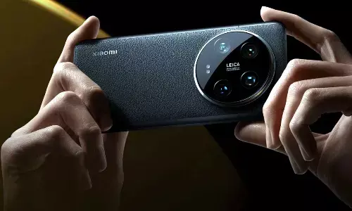 Xiaomi 15 and 15 Ultra India Launch: Features, Livestream Details & More