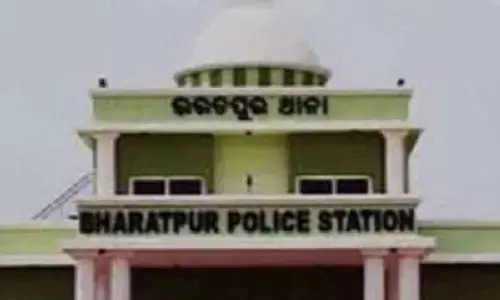 Dash panel submits report on custodial torture