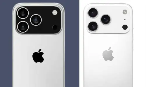 iPhone 17 Pro vs iPhone 17: Expected Launch, Pricing, Design, and Specifications