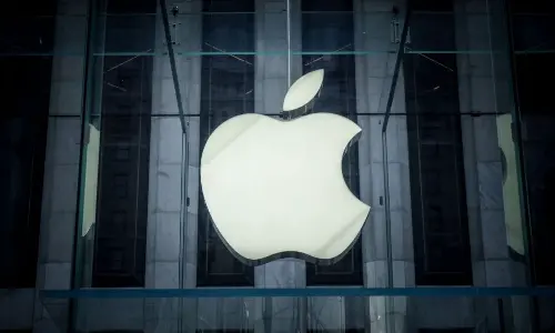 WWDC 2025: Apple to Unveil iOS 19, macOS 16, and More