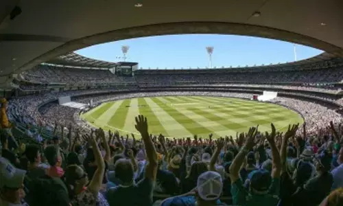 Australia-England to play historic day-night match at MCG to mark 150th Test anniversary