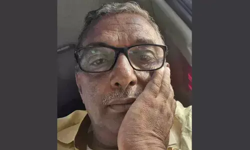 CPI-M in Kerala quells first signs of discontent