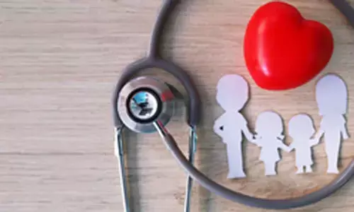 Flexible health insurance surges by 300 pc in last 5 years in India: Report