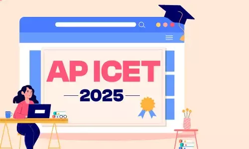 AP ICET 2025 Notification Released for MBA and MCA Admissions