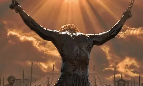 Vicky on Chhatrapati Sambhaji’s death anniversary: I bow to the warrior who chose death over surrender