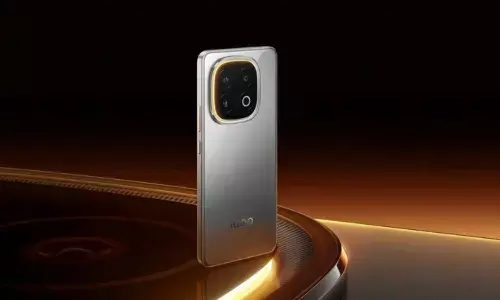 iQOO 15 & Neo 11 Series: Major Upgrades Coming in 2025