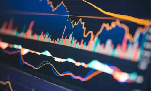 Trade +3.1 Chenix Review 2025: Legit Or Scam Crypto Platform? – Real Insights!