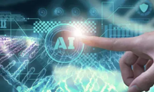 TalentSprint launches generative AI programme for professionals