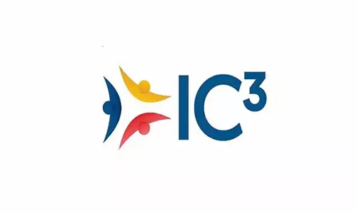 IC3 Annual Conference & Expo 2025: A global forum on counseling, student success & career readiness