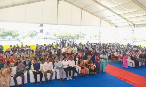 Conference on RT-PCR and Global Health Challenges held