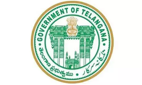 Telangana Government Announces Rs 6,000 Crore Scheme to Support Unemployed Youth