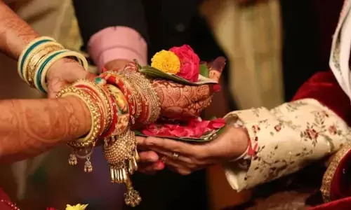 Bombay High Court Rules Suits for Declaring Non-Existence Of Marriage Are Maintainable