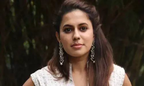 Karnataka HC Protects Jatin Hukkeri from Potential Arrest In Wife Ranya Raos Gold Smuggling Case