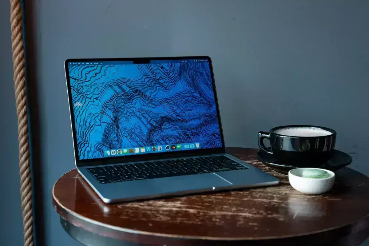 Apple MacBook Air M4 Review: More for Less